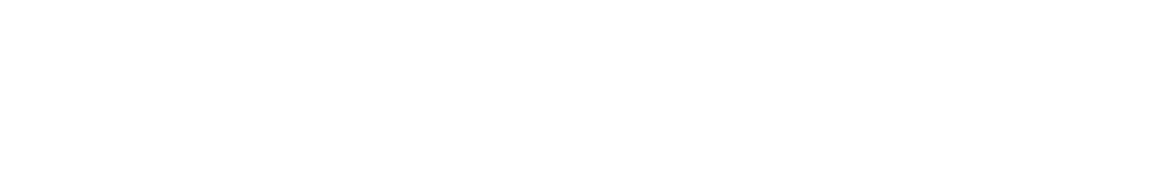 Process Global wordmark